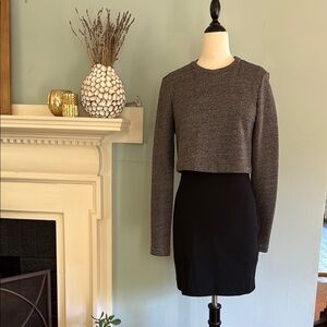 Nicole Miller Artelier Dress - Size 2